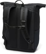 Convey III 27L Unisex Sırt Çantası