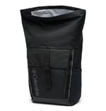 Convey III 27L Unisex Sırt Çantası