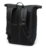 Convey III 27L Unisex Sırt Çantası