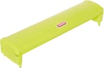 Cook Bas&Kes Streç Film Kesme Aparatı, 30 cm x 30 m, Yeşil