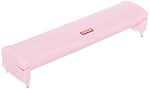 Cook Bas&Kes Streç Film Kesme Aparatı, 30 cm x 30 m, Pembe - Seçenekler: Pack of 2, 30 cm x 30 m