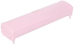 Cook Bas&Kes Streç Film Kesme Aparatı, 30 cm x 30 m, Pembe - Seçenekler: Pack of 2, 30 cm x 30 m