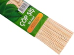 Cook Çöp Şiş, 100 Adet