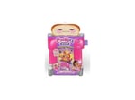 Cookeez Tost Mis Surpriz Waffle