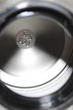 Cooker 2 Litre İnox Çift Katlı Çelik Termos