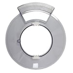 COOKPLUS PROMİX EF802 STAND MİKSER İÇİN ŞEFFAF ARA KAPAK