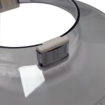 COOKPLUS PROMİX EF802 STAND MİKSER İÇİN ŞEFFAF ARA KAPAK