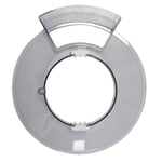 COOKPLUS PROMİX EF802 STAND MİKSER İÇİN ŞEFFAF ARA KAPAK