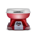 cookplus Retro Pamuk Şeker Makinesi Ccm-500L