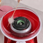 cookplus Retro Pamuk Şeker Makinesi Ccm-500L