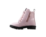 Cool Kids Cindy Bot Bebe Somon Bebek Günlük Bot CINDY-BOT-BEBE-SOMON Pembe