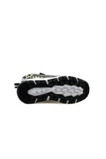 Cool Kids Taykan Bot Flt Füme Çocuk Outdoor Botu TAYKAN-BOT-FLT-FUME Gri
