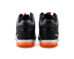 Cool Kids Trex Bot Grs Oranj Çocuk Outdoor Botu TREX-BOT-GRS-ORANJ Gri