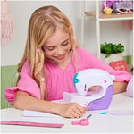 Cool Maker Stitch'N Style Moda Stüdyosu