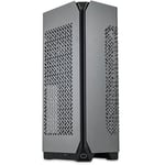 Cooler Master 850W 80+ GOLD NCORE 100 MAX NR100-MNNN85-SL0 GAMING MITX PC KASASI