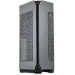 Cooler Master 850W 80+ GOLD NCORE 100 MAX NR100-MNNN85-SL0 GAMING MITX PC KASASI