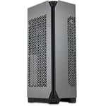 Cooler Master 850W 80+ GOLD NCORE 100 MAX NR100-MNNN85-SL0 GAMING MITX PC KASASI