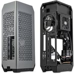Cooler Master 850W 80+ GOLD NCORE 100 MAX NR100-MNNN85-SL0 GAMING MITX PC KASASI