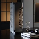 Cooler Master 850W 80+ GOLD NCORE 100 MAX NR100-MNNN85-SL0 GAMING MITX PC KASASI