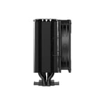 Cooler Master Hyper 212 3DHP 120mm MAY-T2HP-217PK-R1 Intel/AM5 Uyumlu İşlemci Soğutucu