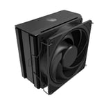 Cooler Master Hyper 212 3DHP 120mm MAY-T2HP-217PK-R1 Intel/AM5 Uyumlu İşlemci Soğutucu