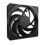 Cooler Master Hyper 212 3DHP 120mm MAY-T2HP-217PK-R1 Intel/AM5 Uyumlu İşlemci Soğutucu