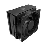 Cooler Master Hyper 212 3DHP 120mm MAY-T2HP-217PK-R1 Intel/AM5 Uyumlu İşlemci Soğutucu