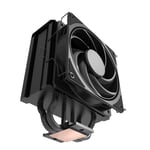 Cooler Master Hyper 212 3DHP 120mm MAY-T2HP-217PK-R1 Intel/AM5 Uyumlu İşlemci Soğutucu