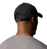 Coolhead III Unisex Şapka