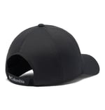 Coolhead III Unisex Şapka