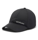 Coolhead III Unisex Şapka