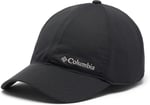 Coolhead III Unisex Şapka