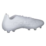 Copa Pure.3 Fg Unisex Siyah Futbol Krampon HQ8940