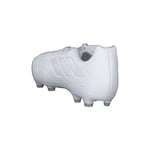 Copa Pure.3 Fg Unisex Siyah Futbol Krampon HQ8940