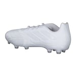 Copa Pure.3 Fg Unisex Siyah Futbol Krampon HQ8940