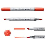 Copic Ciao 6lı Set Pastels