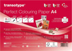 Copic Marker Kağıdı A4 250 g -10 yaprak