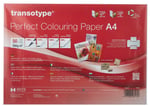 Copic Marker Kağıdı A4 · 250 g -50 yaprak