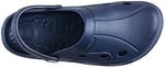 Coqui Çok Renkli Kadın Terlik 1353-TINA-NAVY 1353-TINA-NAVY 40