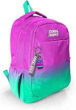 Coral High