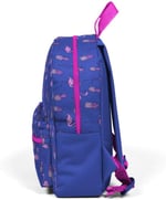 Coral High 23152 Sırt Çantası