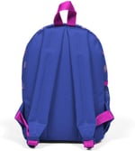 Coral High 23152 Sırt Çantası