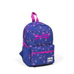 Coral High 23152 Sırt Çantası