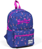 Coral High 23152 Sırt Çantası