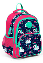 Coral High