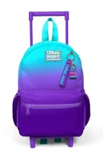 Coral High Anaokul Çekçek Çanta