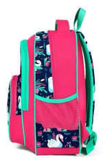 Coral High