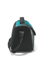 Coral High Beslenme Çanta (Thermo)