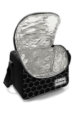 Coral High Beslenme Çanta (Thermo)