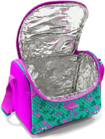 Coral High Beslenme Çanta (Thermo)